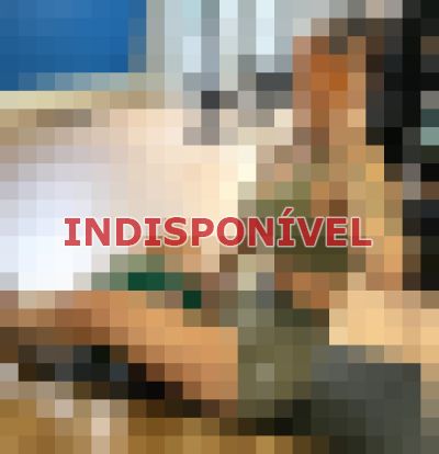 escort em Barueri