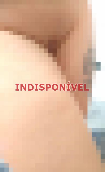 escort em Moema (SP)