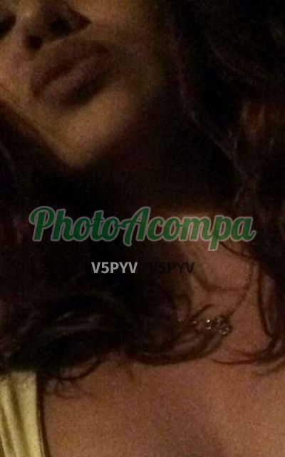 Lara, escort em Manaus