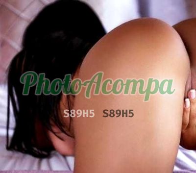 Rafaela, acompanhante em Belo Horizonte