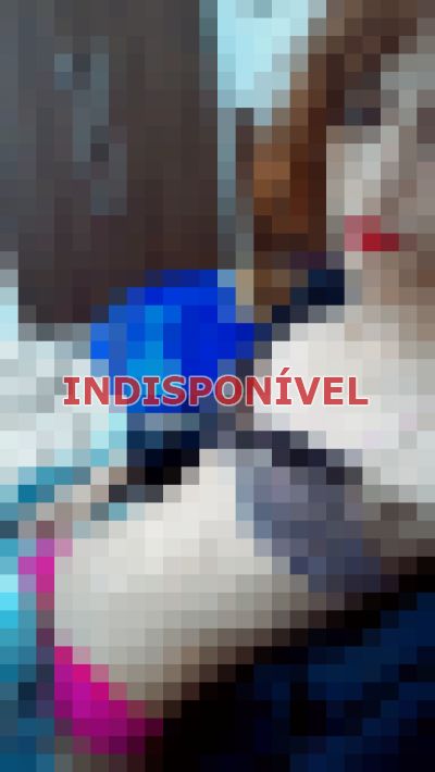 escort em São José dos Campos