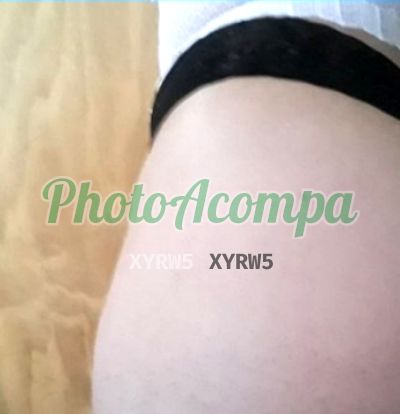 Mylla, acompanhante em Curitiba
