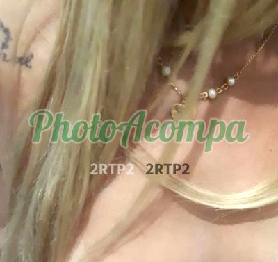 Joana, escort em Maceió