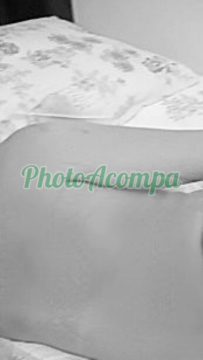 Joana, acompanhante em Maceió