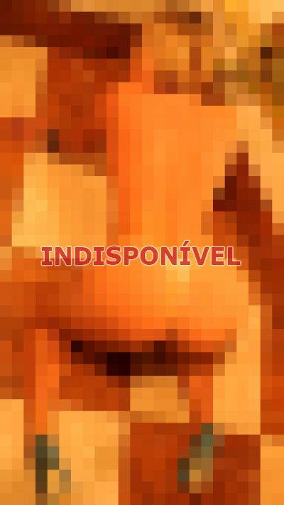 escort em São Paulo