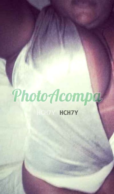 Lays Oliveira, escort em Cuiabá