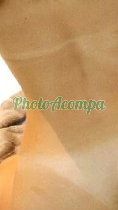 Clara Nunes, garota de programa em Praia Grande