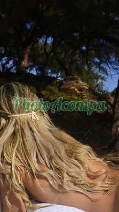 Beatriz Muniz, escort em Natal