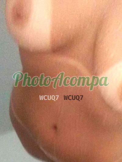Clarinha, escort em Salvador