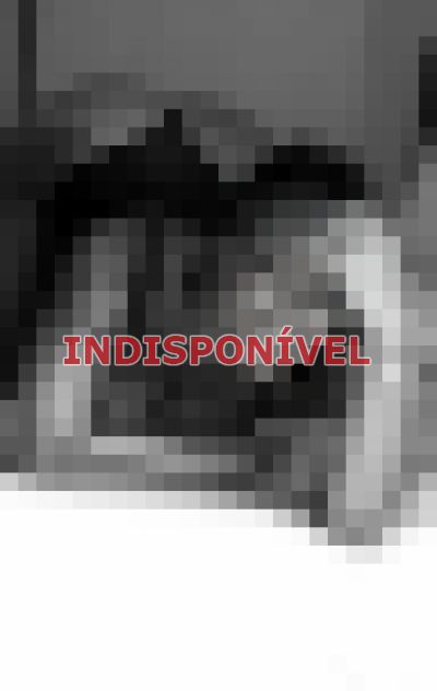 escort em Goiânia