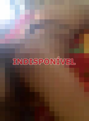 escort em Campinas