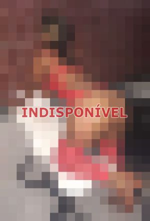 Roberta (19) 98892-0269 - Escort em Campinas