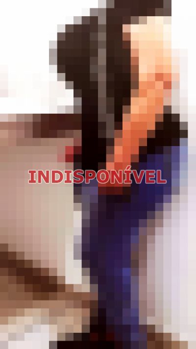 escort em São Vicente