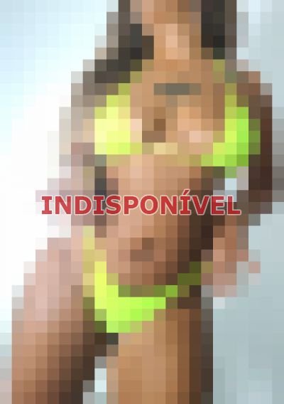 escort em Porto Alegre