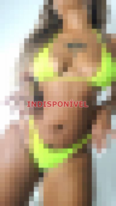 escort em Porto Alegre