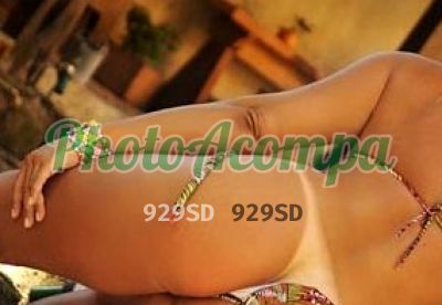 Samantha, garota de programa em Belo Horizonte