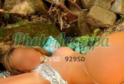 Samantha, acompanhante em Belo Horizonte