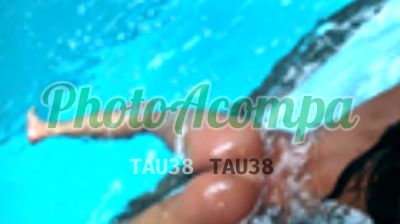 Fernandinha, escort no Rio de Janeiro