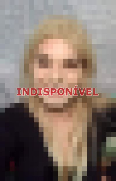 transex em São Paulo