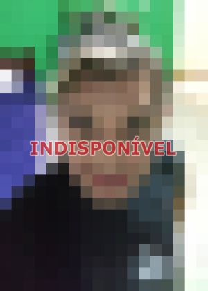 travesti em São Paulo