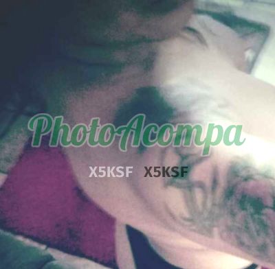 Carol, escort em Ribeirão Preto