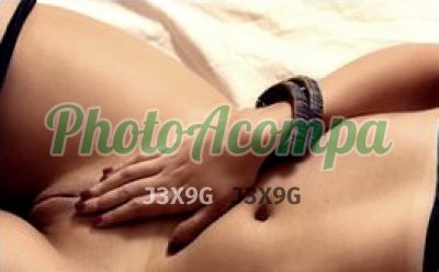 Sthefany, acompanhante em Campinas