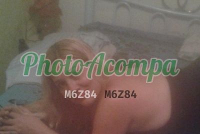 Natália, acompanhante em Piracicaba