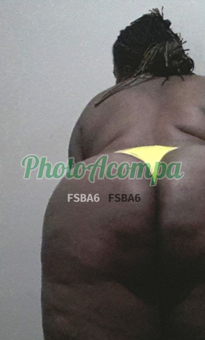 Rafaela, acompanhante em Barueri