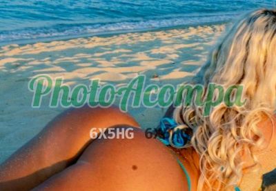 Nicolly, transex em Santos