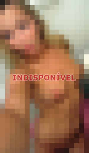 escort em Sorocaba