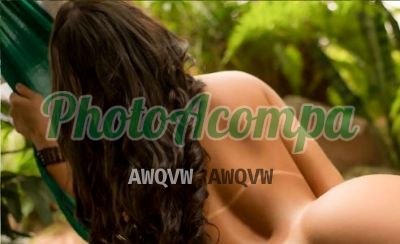 Carol, acompanhante em Belo Horizonte