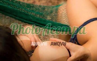 Carol, escort em Belo Horizonte