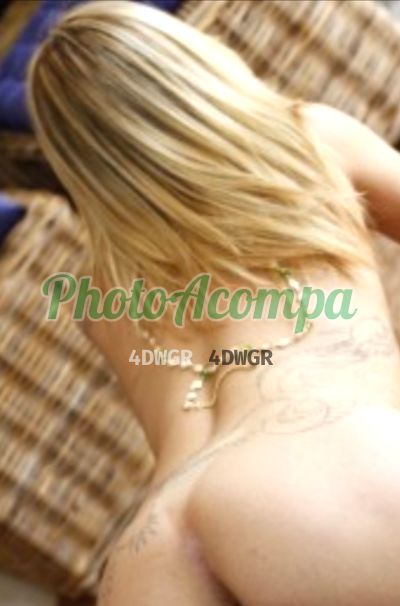 Priscila Ferraz, garota de programa em Jacarepaguá (RJ)