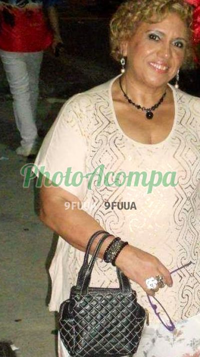 Sherman, escort em Copacabana (RJ)