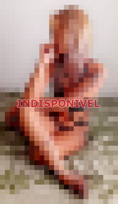 escort em Goiânia