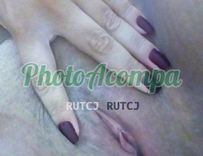 Lorena, escort em Recife