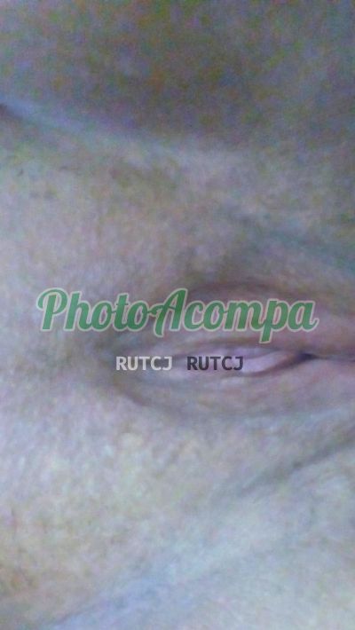 Lorena, acompanhante em Recife