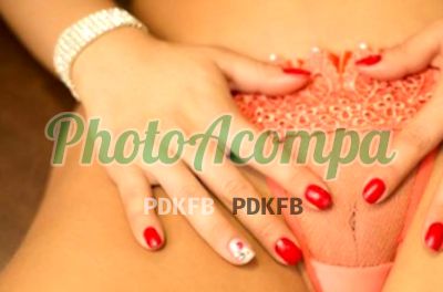 Bumbum perfeito, escort em João Pessoa