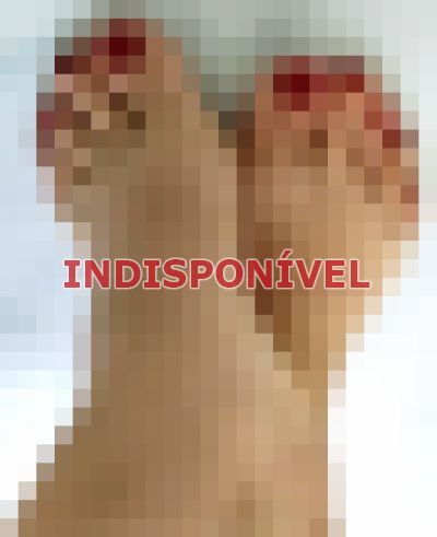 escort em Praia Grande
