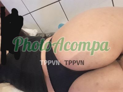 Camille, acompanhante em Praia Grande