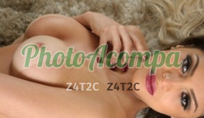 Luma Alves, escort em Franca