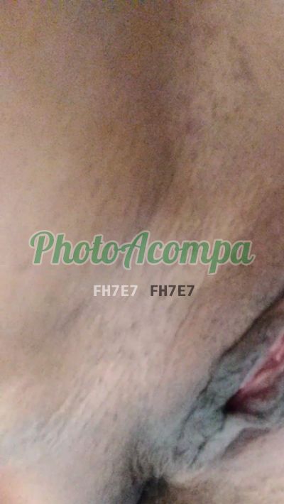 Raissa, escort em Belo Horizonte