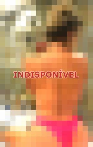 escort em Santos