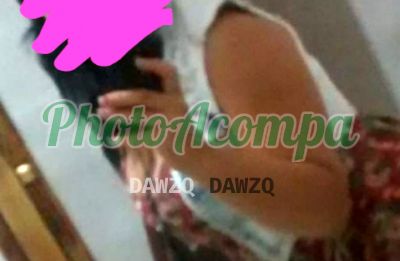 Thayla, escort em Sorocaba