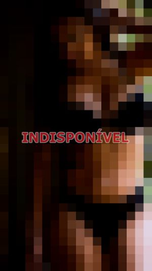 escort em São Paulo