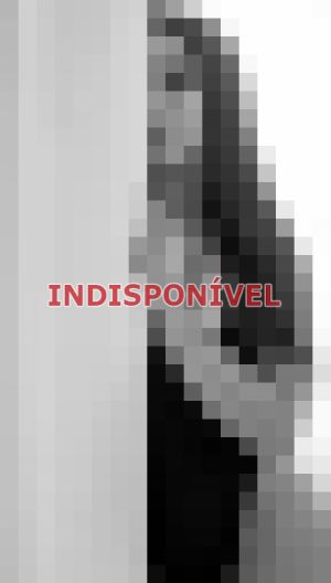 Renata (11) 96652-9066 - Escort em São Paulo capital
