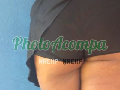 Mel, garota de programa em Jundiaí