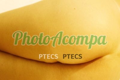 Isabela Pimentinha, escort em Meireles (Fortaleza)