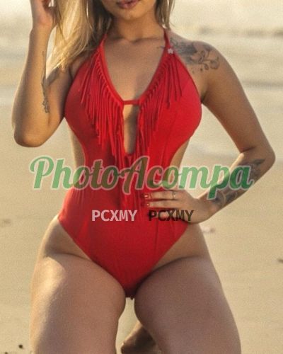 Tifany, garota de programa em Mogi das Cruzes