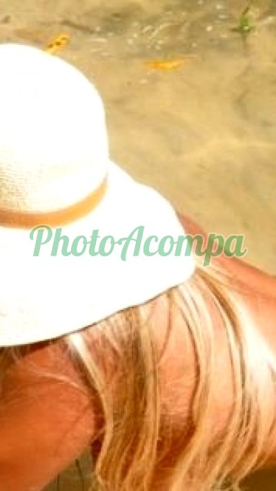 Júlia, escort na Zona Leste (SP)